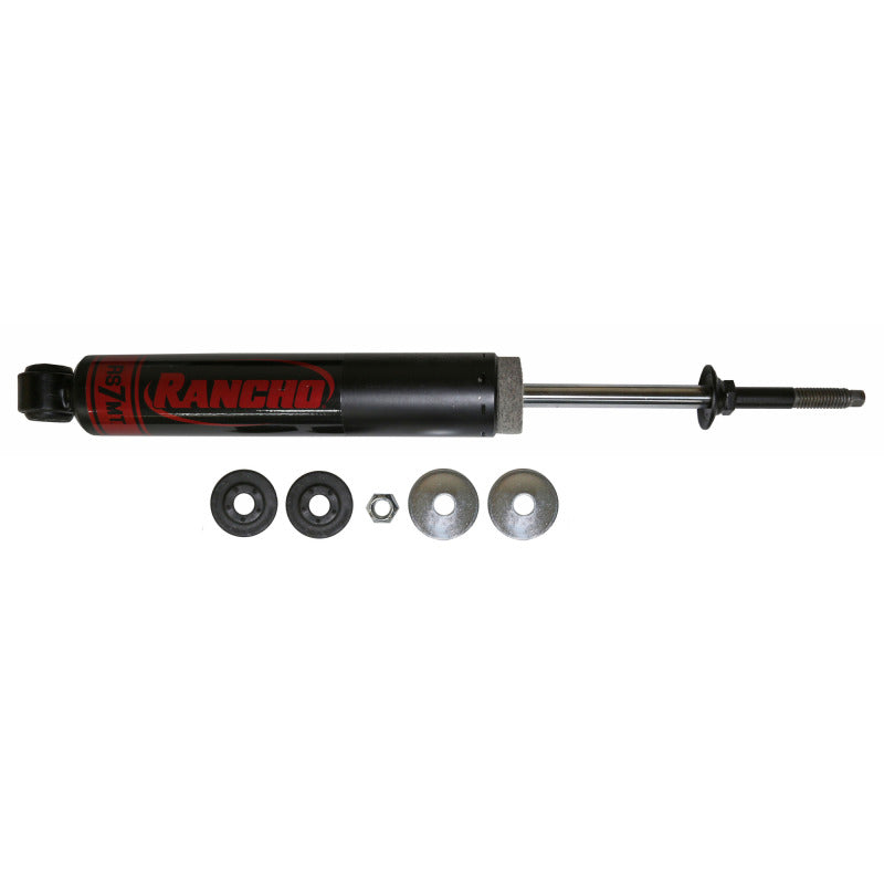 Load image into Gallery viewer, Rancho RS77370 RHO RS7MT Shocks
