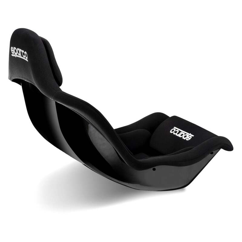 Load image into Gallery viewer, Sparco 008026GNRSKY SPA Gaming
