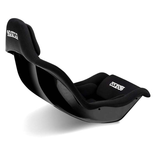 Sparco 008026GNRSKY SPA Gaming