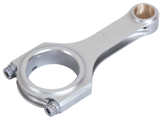 Eagle CRS4783N3D EAG Conrods H-Beam - 6 Cyl