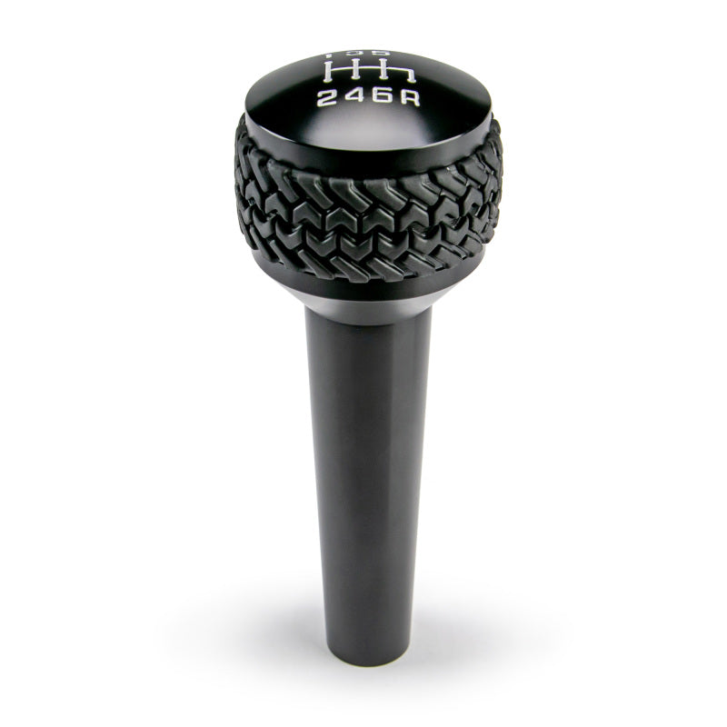 Load image into Gallery viewer, Dv8 Offroad D-JP-180012-BK DVE Shift Knobs
