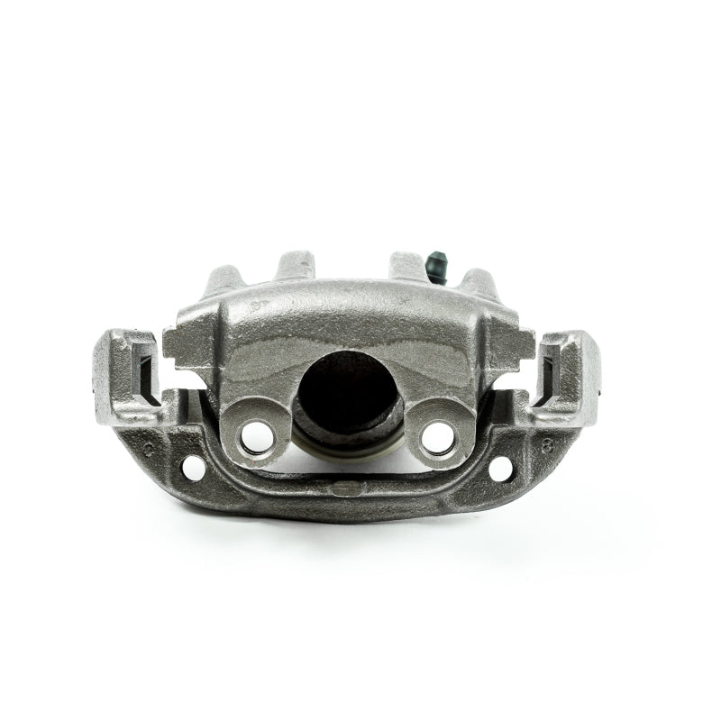 Load image into Gallery viewer, Powerstop L1618 PSB Autospecialty Caliper
