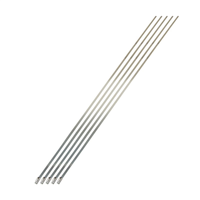 Load image into Gallery viewer, Dei 10202 DEI Locking Ties
