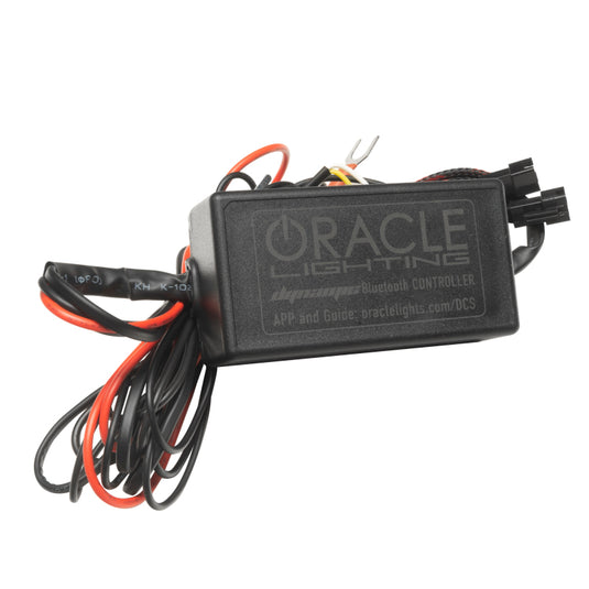 Oracle Lighting 8204-332 ORL Dynamic ColorSHIFT Kits