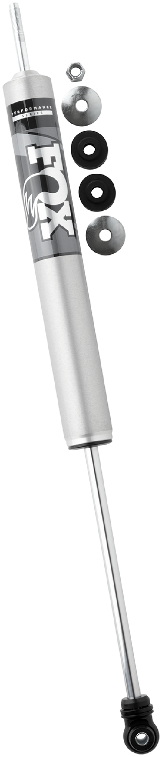 Fox 985-24-195 FOX 2.0 Perf Shock