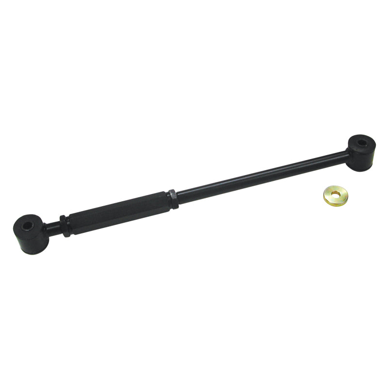 Load image into Gallery viewer, Spc Performance 67210 SPC Control Arm
