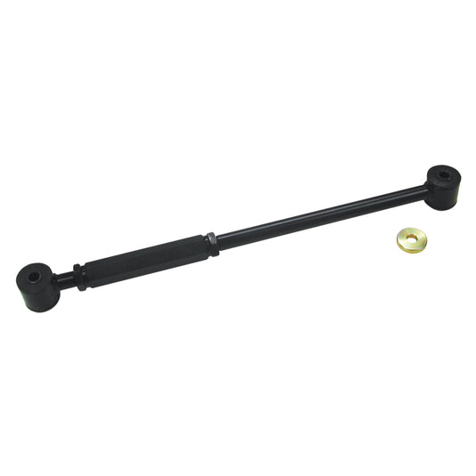 Spc Performance 67210 SPC Control Arm