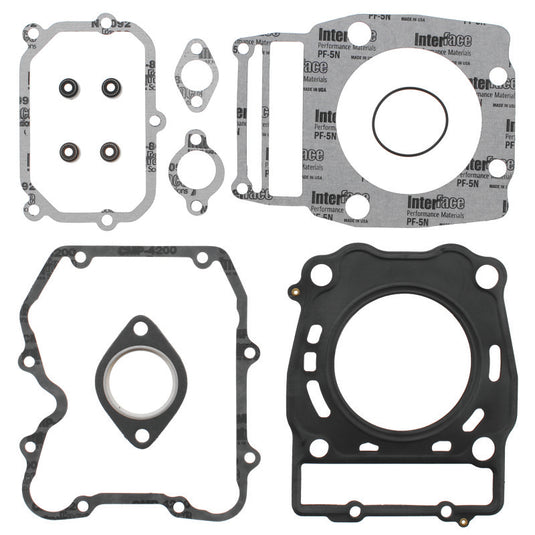 Quadboss 566792 QBS Gaskets