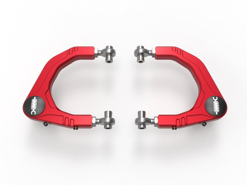 Load image into Gallery viewer, Afe 460-72T005-R AFE Control Arms
