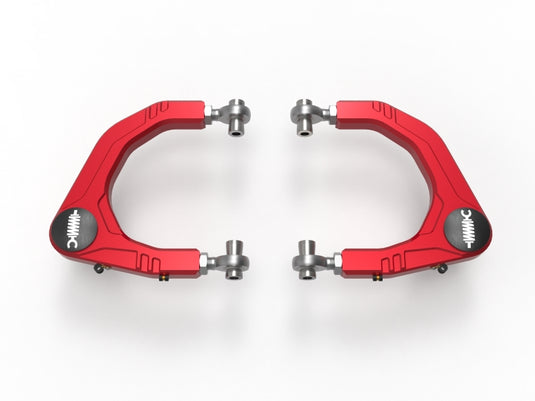 Afe 460-72T005-R AFE Control Arms