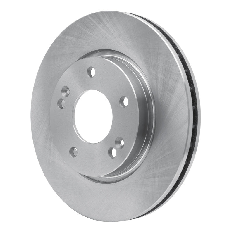 Load image into Gallery viewer, Dfc 600-03023 DFC Brake Rotors - Plain
