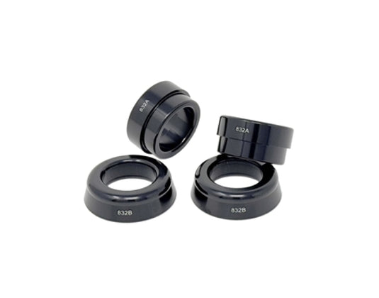 Torque Solution TS-GR-832 TQS Diff Bushings