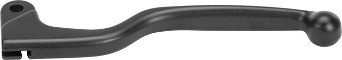 Fire Power WP99-23052 OEM Style Clutch Lever - Black