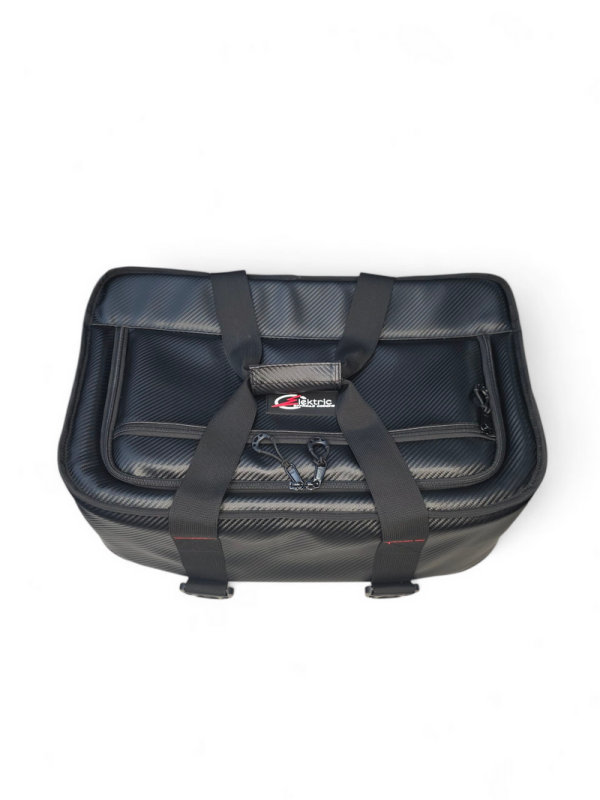 Load image into Gallery viewer, Elektric Off Road COB110001 ELK Coolers
