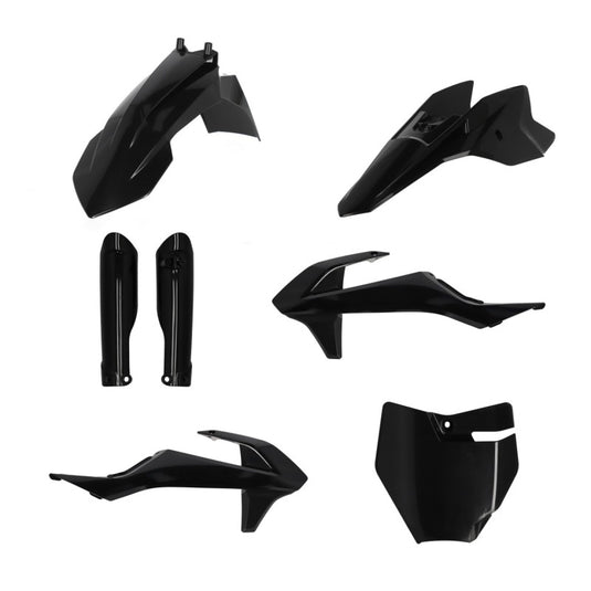 Acerbis 2980580001 ACB Body Kit