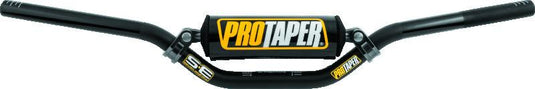 Protaper 025287 PTR SE Handlebars B