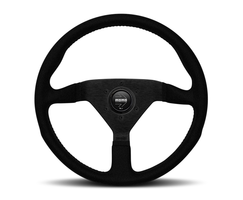 Load image into Gallery viewer, Momo MCL35AL1B MOM Steering Wheels
