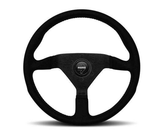 Momo MCL32AL1B MOM Steering Wheels
