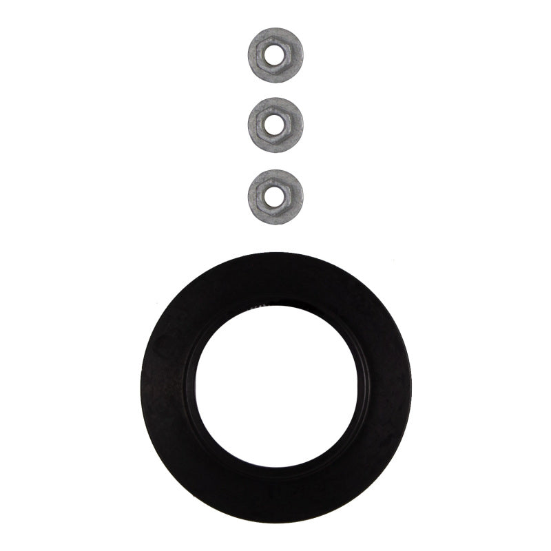 Load image into Gallery viewer, Bilstein 47-325753 BIL B8 6112 Suspension Kits

