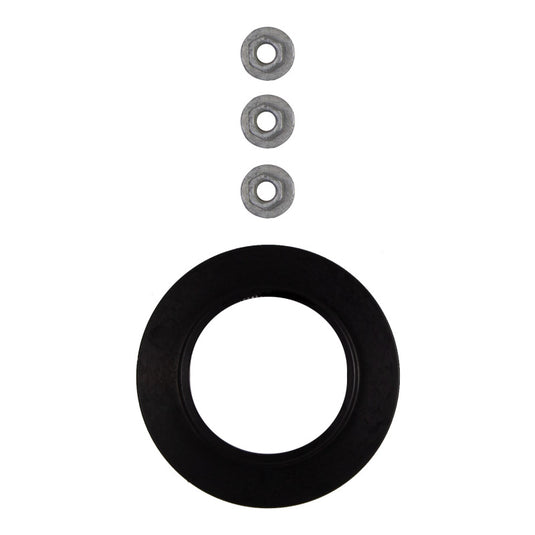 Bilstein 47-325753 BIL B8 6112 Suspension Kits