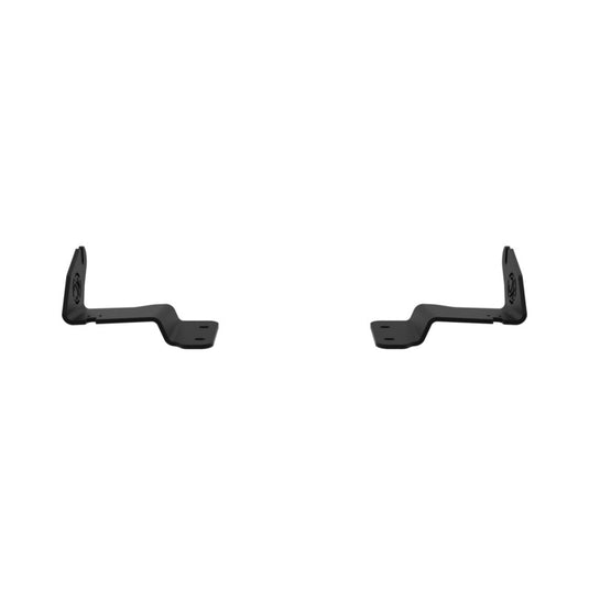 Kc Hilites 7332 KCL Light Mounts