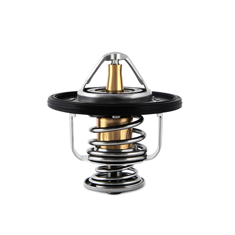 Load image into Gallery viewer, Mishimoto MMTS-WRX-15 MM Thermostats
