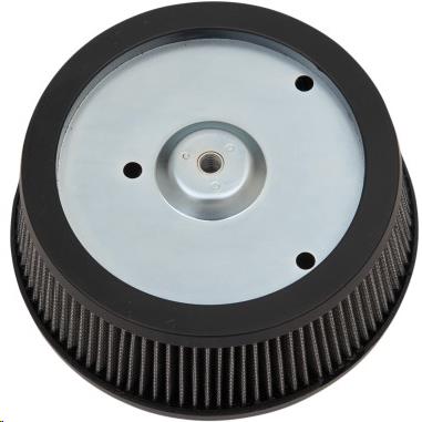 Drag Specialties 1011-4223 Air Filter Element