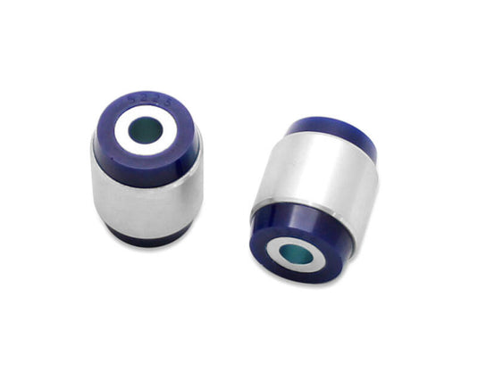 Superpro SPF5225K SPR Bushings - Control Arm