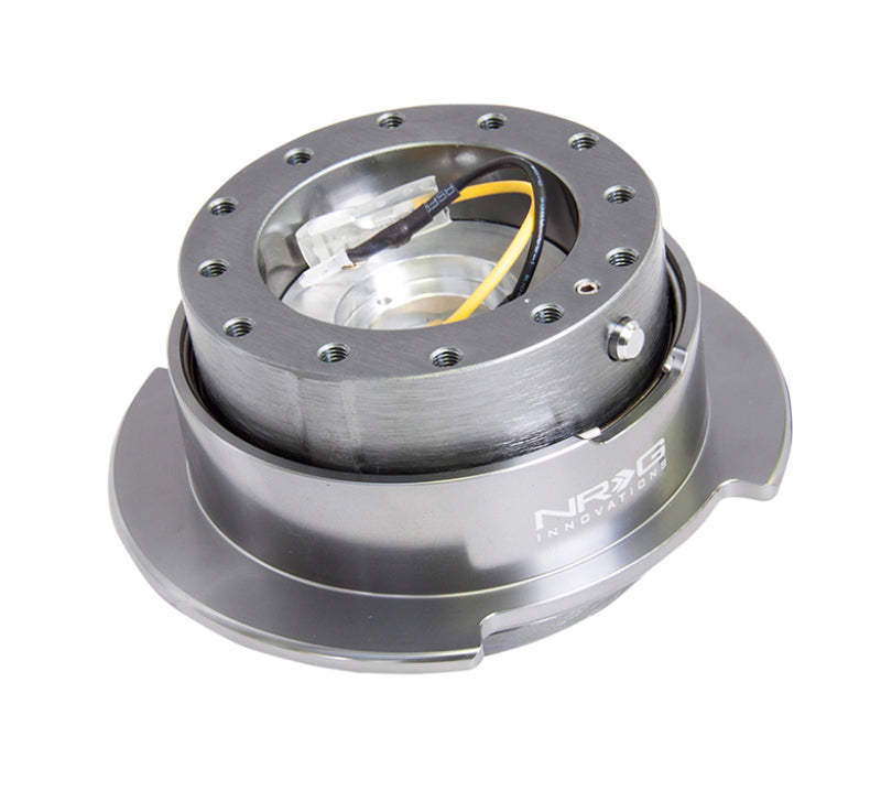 Load image into Gallery viewer, Nrg SRK-250GM NRG Quick Release - Gen 2.5
