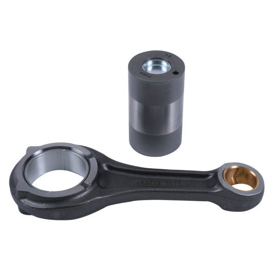 Hot Rods 8719 HDS Connecting Rod Kit