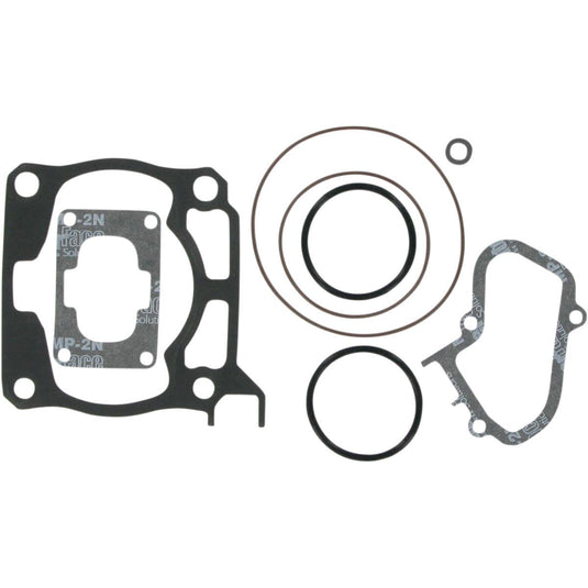 Moose Racing 810641mse Top End Gasket Kit