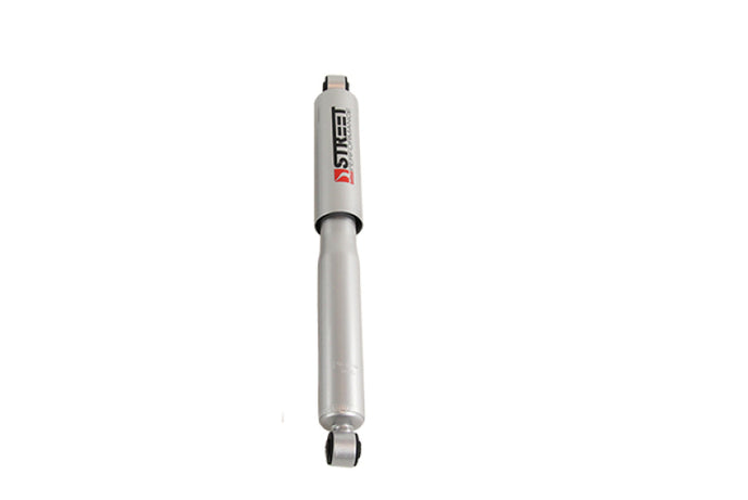 Belltech 2516EE BT Lower & Lift Shock