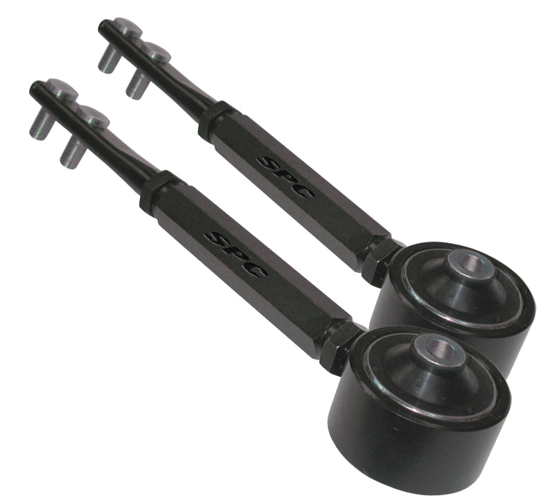 Load image into Gallery viewer, Spc Performance 67720 SPC Caster/Camber Adjuster
