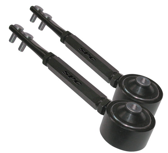 Spc Performance 67720 SPC Caster/Camber Adjuster