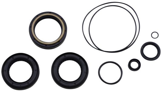Moose Racing 25-2136-5 Differential Seal Kit