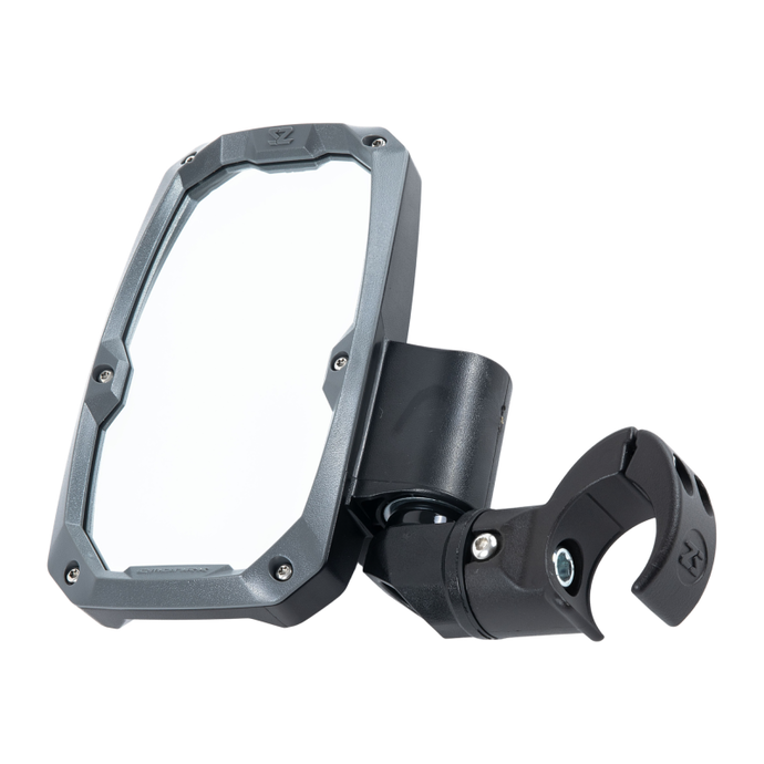 Seizmik 56-18114 SZM Side View Mirrors