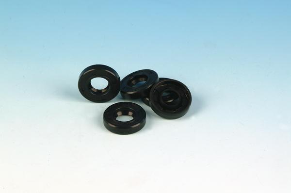 James Gasket 12002 Generator Oil Seal - Small End