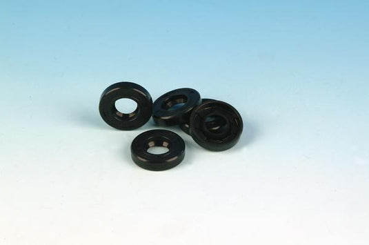James Gasket 12002 Generator Oil Seal - Small End