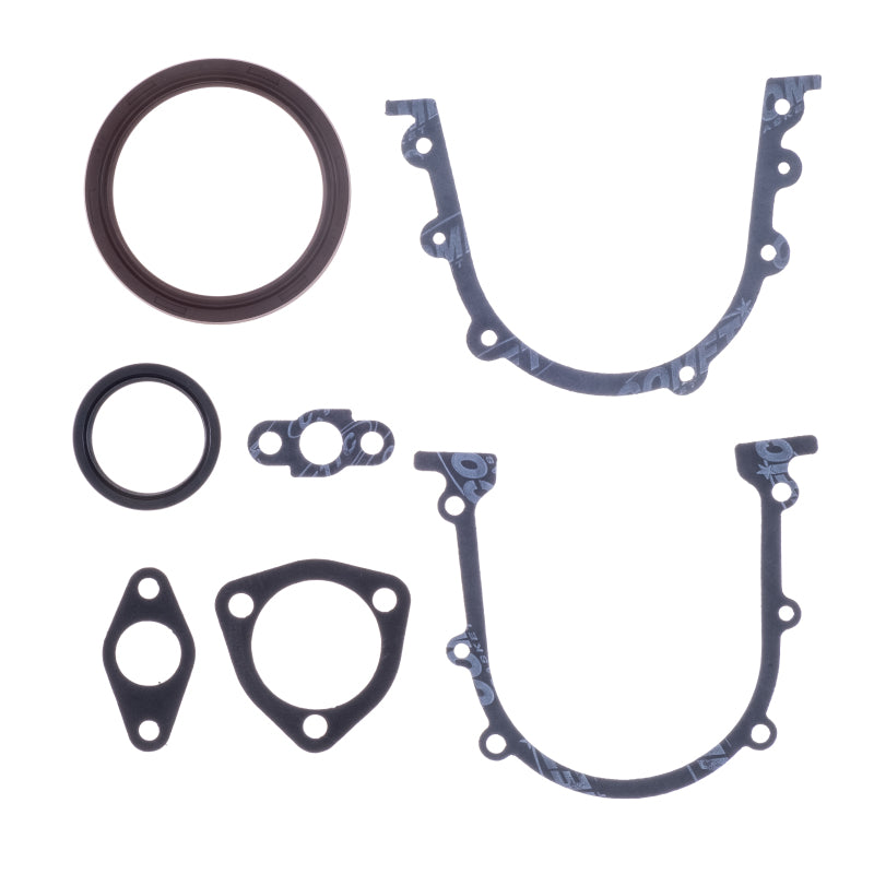 Load image into Gallery viewer, Cometic Gasket PRO2010B CG Street Pro Kits
