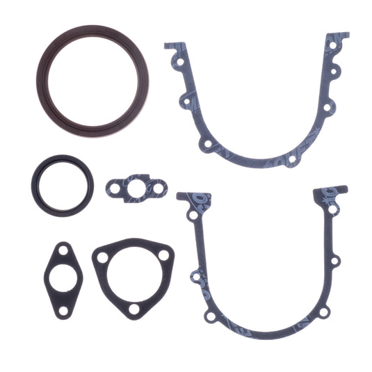 Cometic Gasket PRO2010B CG Street Pro Kits