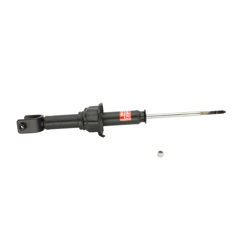 Load image into Gallery viewer, Kyb 341094 KYB Shock &amp; Strut Excel-G
