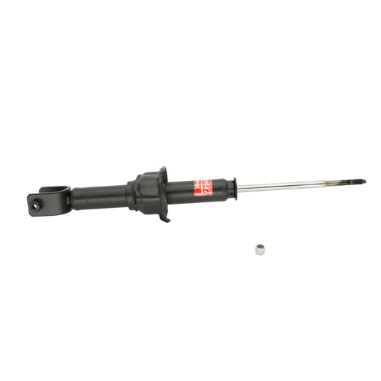 Kyb 341094 KYB Shock & Strut Excel-G