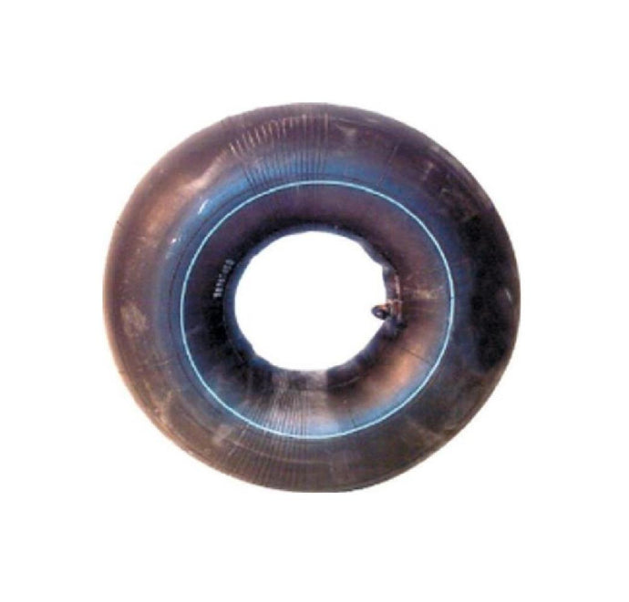 Carlisle 11061706 Trailer Inner Tube - TR87P - 145x70-6