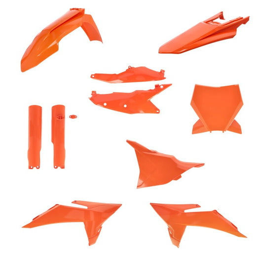 Acerbis 2986815226 ACB Body Kit