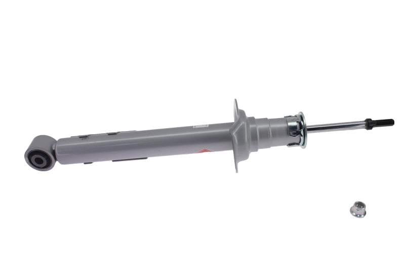 Load image into Gallery viewer, Kyb 551131 KYB Shocks &amp; Struts Gas-A-Just
