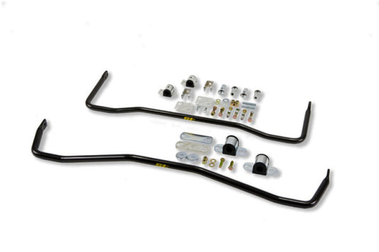 St Suspensions 52010 STS Swaybar Set