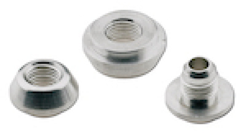Load image into Gallery viewer, Fragola 499520 FRA Weld Bungs
