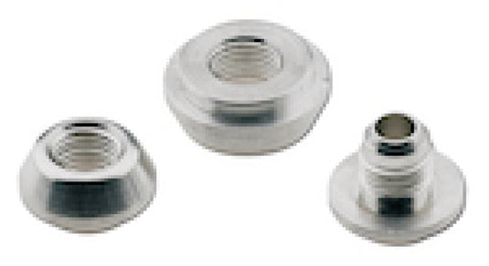 Fragola 499550 FRA Weld Bungs