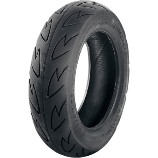 Bridgestone 184601 BRG Hoop B03 Tire