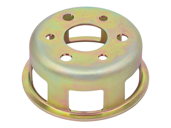 Sp1 SM-11036 Starter Cup